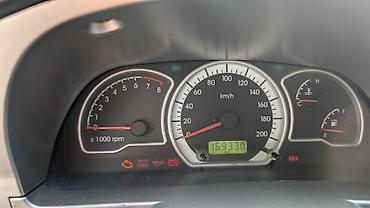 стеклоподемник: Надёжная машина сПРОДАЁТСЯ: Daewoo Nexia 1.6 (2010 г.в.) — С ОЧЕНЬ — 2