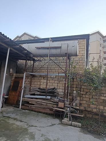 ucuz samavarlar: Endirim olacağ 3,5ton 4m uzunluğu Metall su/yanacaq çəni və dayaq — 1