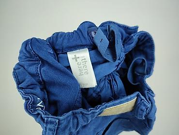 classics77 jeans: Spodnie jeansowe, C&A, 13 lat, 158, stan - Bardzo dobry — 5
