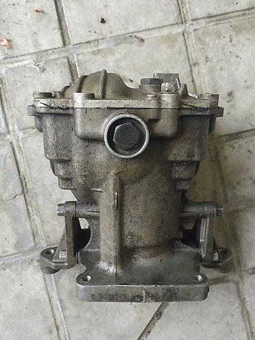 termostat opel astra f: Hunday santafe 4x4 redaktor mosd — 2