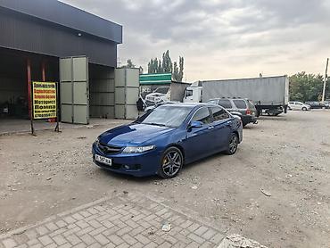 хонда аккорд 9: Honda Accord: 2007 г., 2.4 л, Автомат, Бензин, Седан — 1