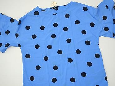shein plus size bluzki: Capsule, Bluzka damska, rozmiar 2XL — 1