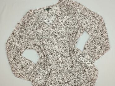 TQF, Women's blouse, size L