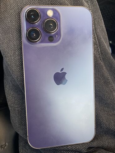айфон xr цена ош: IPhone Xr, 64 ГБ, 77 %