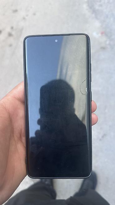 самсунк 21: Samsung Galaxy S21 Ultra, Б/у, цвет - Черный, 1 SIM, 2 SIM, eSIM — 1