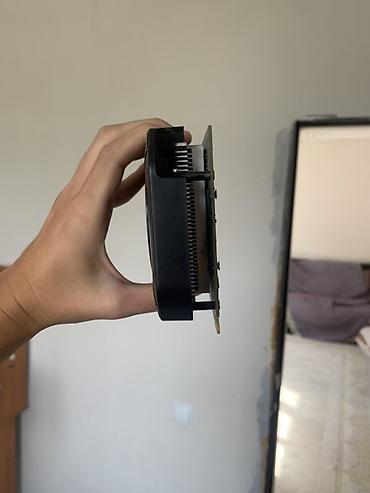 gt 1030 купить: Видеокарта для ПК, Б/у, Palit, GeForce GTX, 2 ГБ — 10