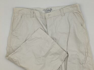 Marks & Spencer, Shorts for women, size M
