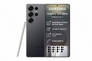 экран на iphone x: Samsung Galaxy S25 Ultra, Б/у, 256 ГБ, цвет - Серый, 2 SIM — 3