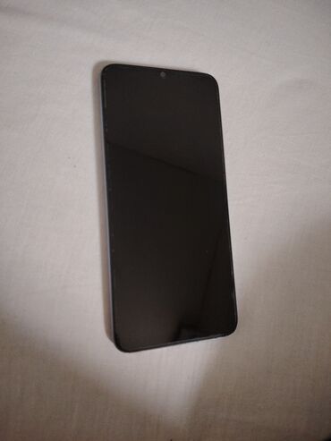 telefon fly iq238: Honor X6, 64 ГБ, цвет - Серебристый