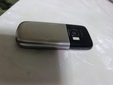 nokia e51: Nokia 6303i classic — 3