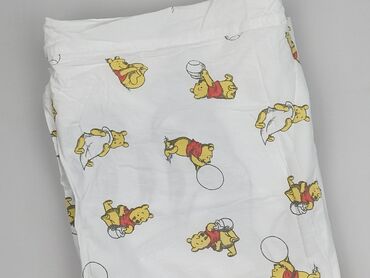 buty zimowe dziecięce ccc: Baby envelope, color - White, condition - Perfect
