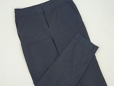 armani outlet: Massimo Dutti, Spodnie materiałowe damskie, rozmiar S — 1