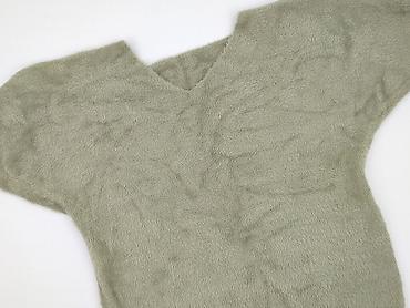 solar parka: Maglione, Sweter damski, rozmiar One size — 1