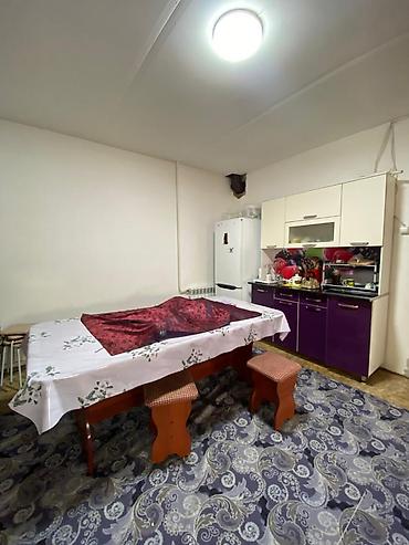 Продажа домов: Дом, 160 м², 5 комнат, Собственник, Косметический ремонт — 6