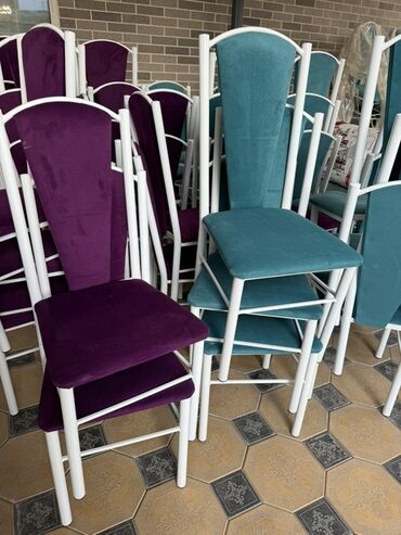 Кухонные столы: Кухонный стол, Новый, Прямоугольный, Нераскладной — 58