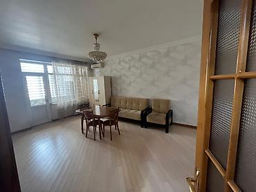 bakı evler: Kirayə ev verilir – Elmlər Akademiyası 📍 Elmlər Akademiyası 🛏️ 2 — 9