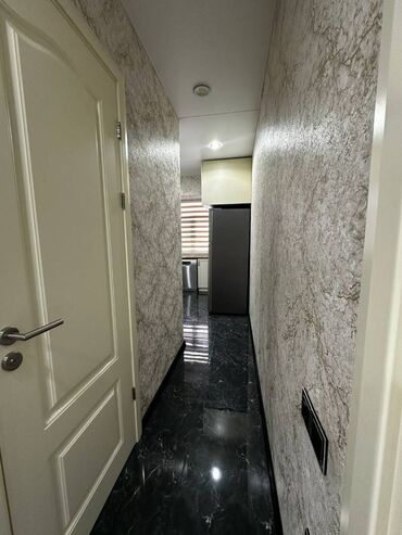 Köhnə tikili: Bakı, 3 otaqlı, Köhnə tikili, m. Həzi Aslanov, 82 kv. m -da lalafo.az — 10 Köhnə tikili: Bakı, 3 otaqlı, Köhnə tikili, m. Həzi Aslanov, 82 kv. m — 10