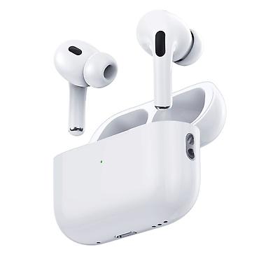 siri: Беспроводные наушники Green Lion Earbuds Pro 2🔥 Наслаждайтесь музыкой — 3