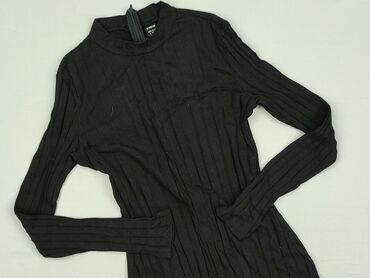 Women: Shein, Women`s overall, size S (EU 36)