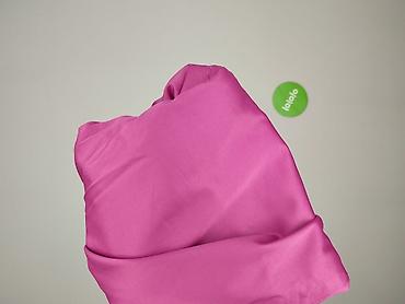 gonto: Margo collection, Spodnie materiałowe damskie, rozmiar XL — 5
