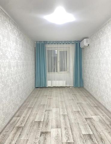 16 м², Без мебели at lalafo.kg 16 м², Без мебели