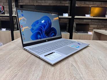 2 tb hdd: İşlənmiş HP Pavilion, 15.6 ", Intel Core i7, 512 GB, Ünvandan götürmə, Ödənişli çatdırılma, Rayonlara çatdırılma — 4