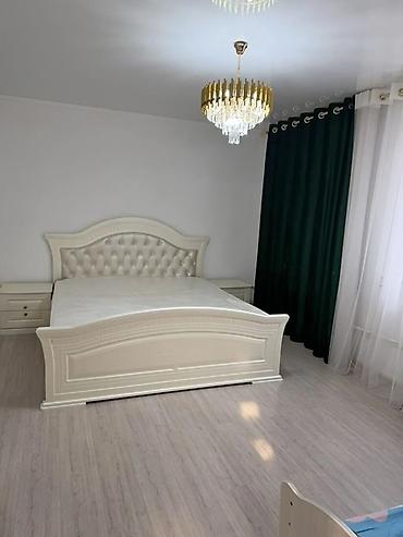 Долгосрочная аренда домов: 40 м², 2 комнаты, Утепленный, Забор, огорожен — 1