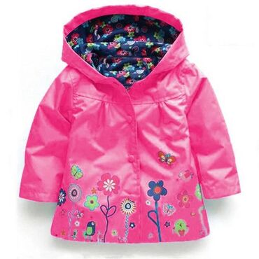 timberland srbija jakne: Raincoat, 98-104