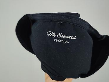 george cena: George, T-shirt damski, rozmiar M — 4