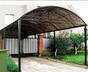 beton deşən: 070-879-88-41 Whatsapp Veya zəng Metall konstruksiyalı — 4