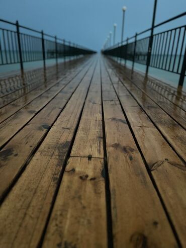 Иссык-Куль 2025: Коттедж, котедж ЦО Атлантис, Сары-Ой, Детская площадка, Закрытый пляж, Охраняемая территория — 3