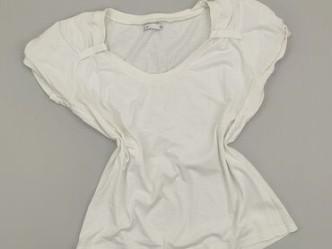 t shirty damskie shein: 3XL (EU 46), condition - Good