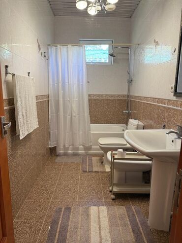 Иссык-Куль 2025: Коттедж, ЦО Радуга ЦО Радуга, Сары-Ой at lalafo.kg — 15 Иссык-Куль 2025: Коттедж, ЦО Радуга ЦО Радуга, Сары-Ой — 15