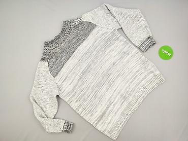 relab bluza: Sweter damski, rozmiar 3XL — 3