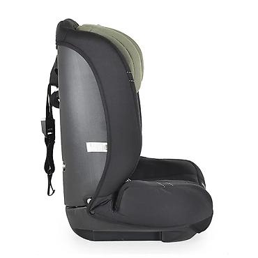 exit decija garderoba: AUTO SEDIŠTE START MONI 76–150 cm – Green (Šifra: CAN1950-70) I-Size — 5
