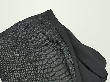 spodnium: H&M Divided, Sukienka damska, rozmiar L — 6