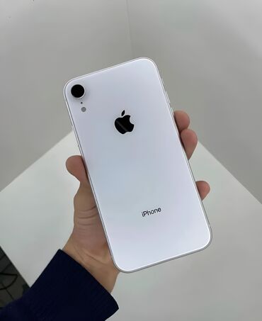 айфон 13 про цена в бишкеке в рассрочку: IPhone Xr, Б/у, 128 ГБ, Белый, Зарядное устройство, Чехол, Кабель, 75 %