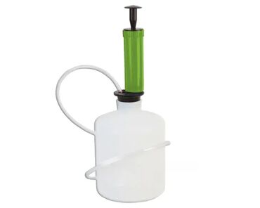 ringle za sporet dimenzije: Brend: FIELDMANN 🔧 Model: FIELDMANN FZR 9050 Ekstraktor ulja ⛽ Cena