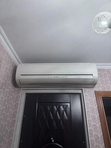 hisense kondisioner: Mitsubishi Electric CITY MULTI VRF/VRV kondisioner sistemi - Brend — 4