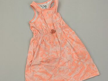 sukienka premium: Sukienka, 3-4 lat, 98-104 cm, stan - Dobry