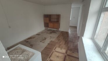 сдаю дом под квартиру: 32 м², 3 комнаты