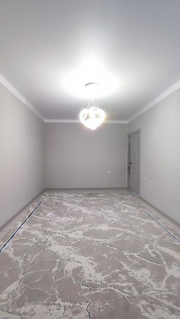 Продажа квартир: 1 комната, 39 м², 105 серия, 4 этаж, Дизайнерский ремонт — 10