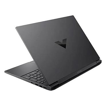 gtx 1650 notebook: Yeni HP Victus, 15.6 ", AMD Ryzen 7, 512 GB — 3