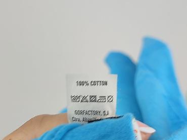 mango dresy: T-shirt damski, rozmiar S — 5