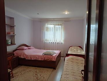 Həyət evləri və villaların satışı: 4 otaqlı, 130 kv. m — 9