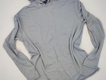 reserved sweter premium: Bluza z kapturem dla mężczyzn, rozmiar 2XL — 1