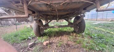 дом на колесах купить бу: Прицепные опрыскиватели