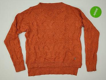sweter c: Sweter damski, rozmiar XL — 2
