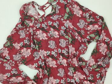Women's blouse, size 2XL (EU 44)