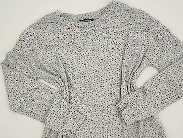 t shirty nirvana: Terranova, Bluzka damska, rozmiar M — 1